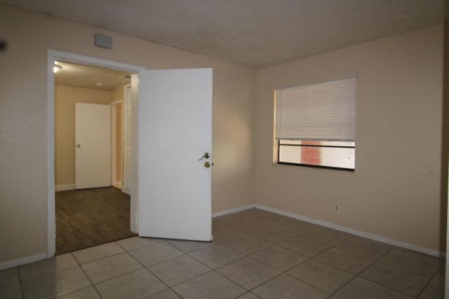 1244 W 23rd Street, Riviera Beach, FL 33404 Photo