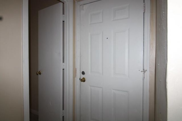 1244 W 23rd Street, Riviera Beach, FL 33404 Photo