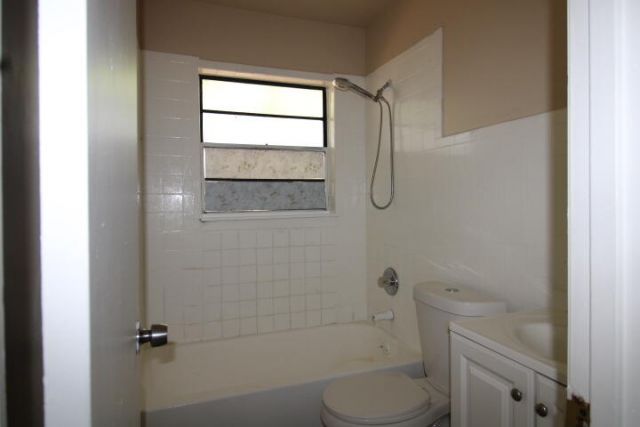 1244 W 23rd Street, Riviera Beach, FL 33404 Photo