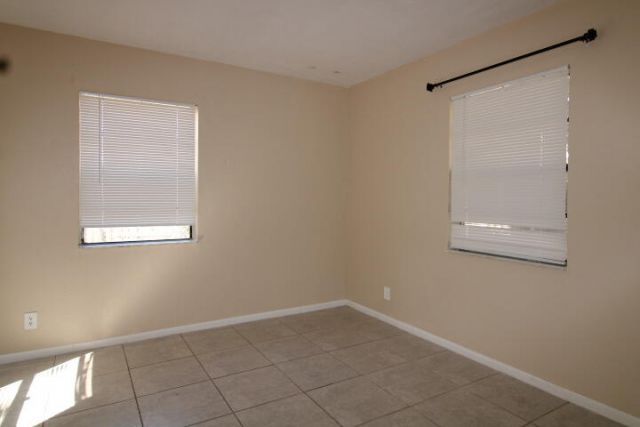 1244 W 23rd Street, Riviera Beach, FL 33404 Photo