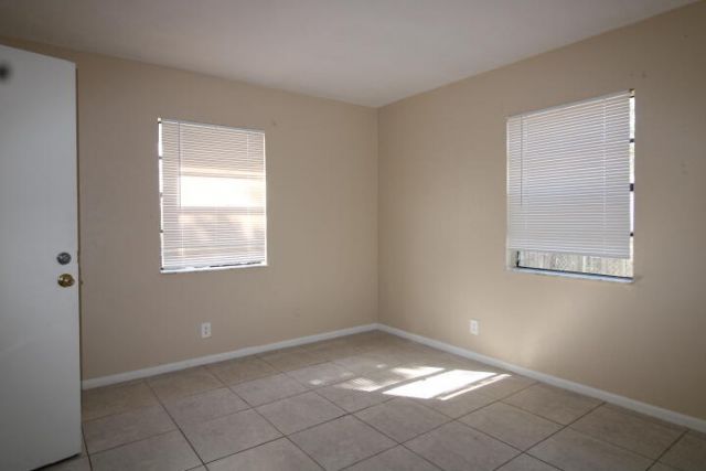 1244 W 23rd Street, Riviera Beach, FL 33404 Photo