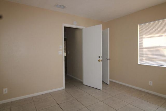 1244 W 23rd Street, Riviera Beach, FL 33404 Photo