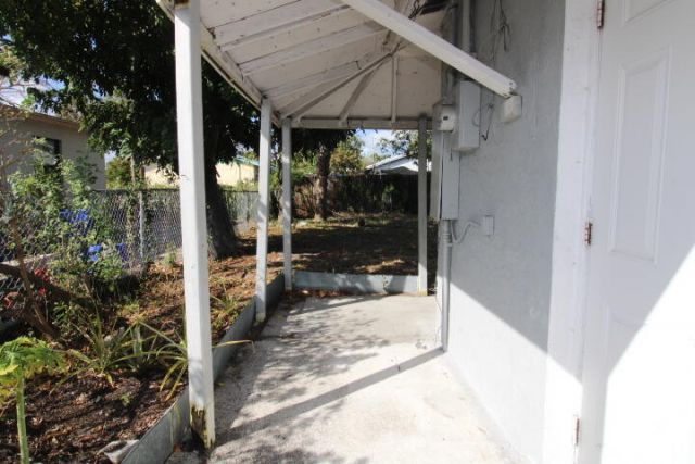 1244 W 23rd Street, Riviera Beach, FL 33404 Photo