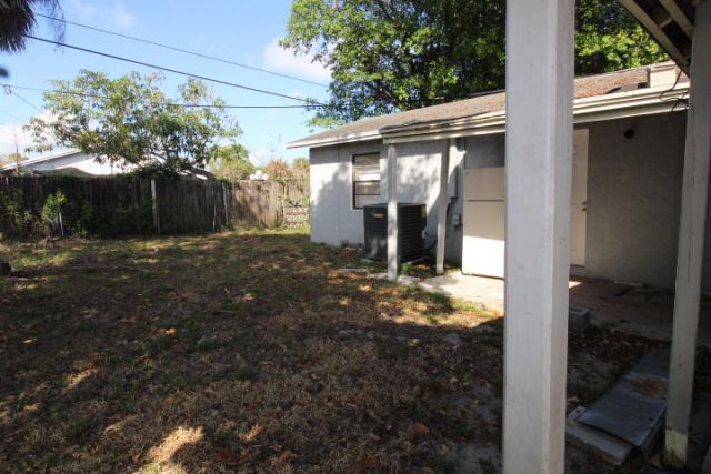 1244 W 23rd Street, Riviera Beach, FL 33404 Photo