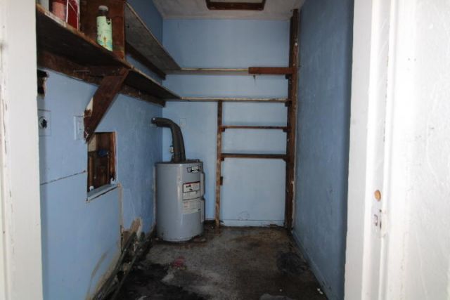 1244 W 23rd Street, Riviera Beach, FL 33404 Photo