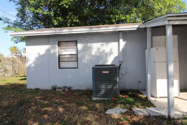 1244 W 23rd Street, Riviera Beach, FL 33404 Photo