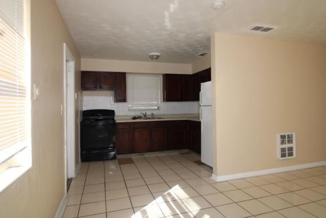 1244 W 23rd Street, Riviera Beach, FL 33404 Photo