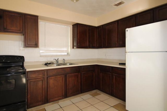 1244 W 23rd Street, Riviera Beach, FL 33404 Photo