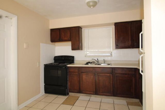 1244 W 23rd Street, Riviera Beach, FL 33404 Photo