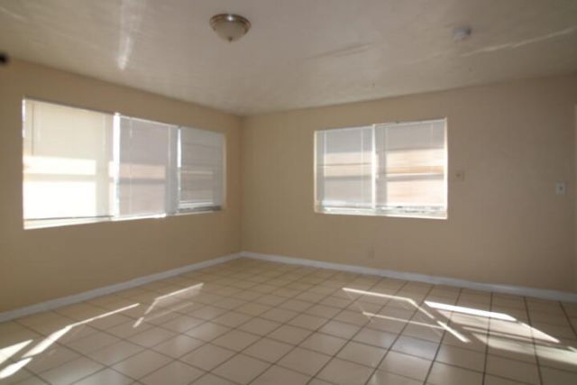 1244 W 23rd Street, Riviera Beach, FL 33404 Photo