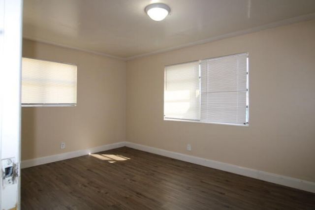 1244 W 23rd Street, Riviera Beach, FL 33404 Photo