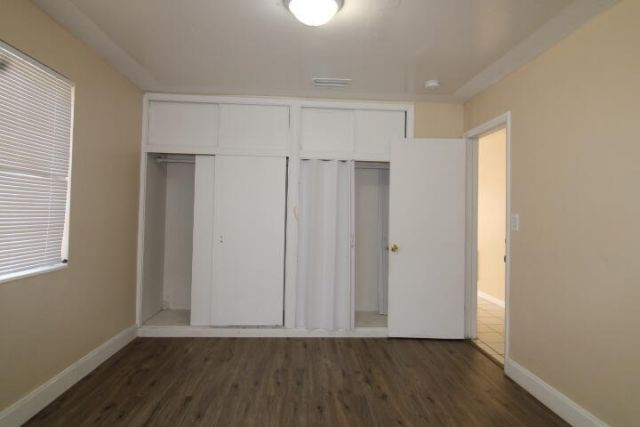 1244 W 23rd Street, Riviera Beach, FL 33404 Photo