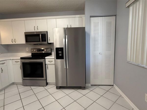 9511 Weldon Cir, Unit G 207, Fort Lauderdale, FL 33321
