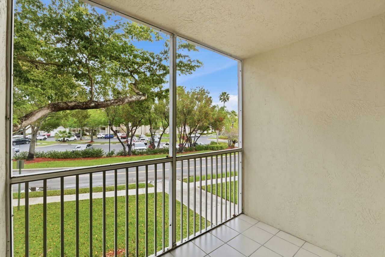 9511 Weldon Circle, Unit G 207, Tamarac, FL 33321 Photo