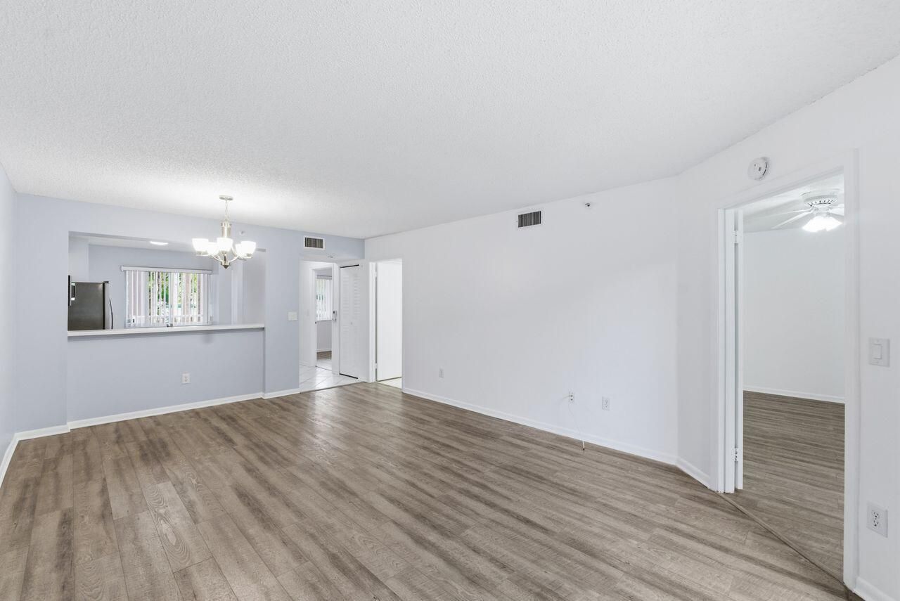 9511 Weldon Circle, Unit G 207, Tamarac, FL 33321 Photo