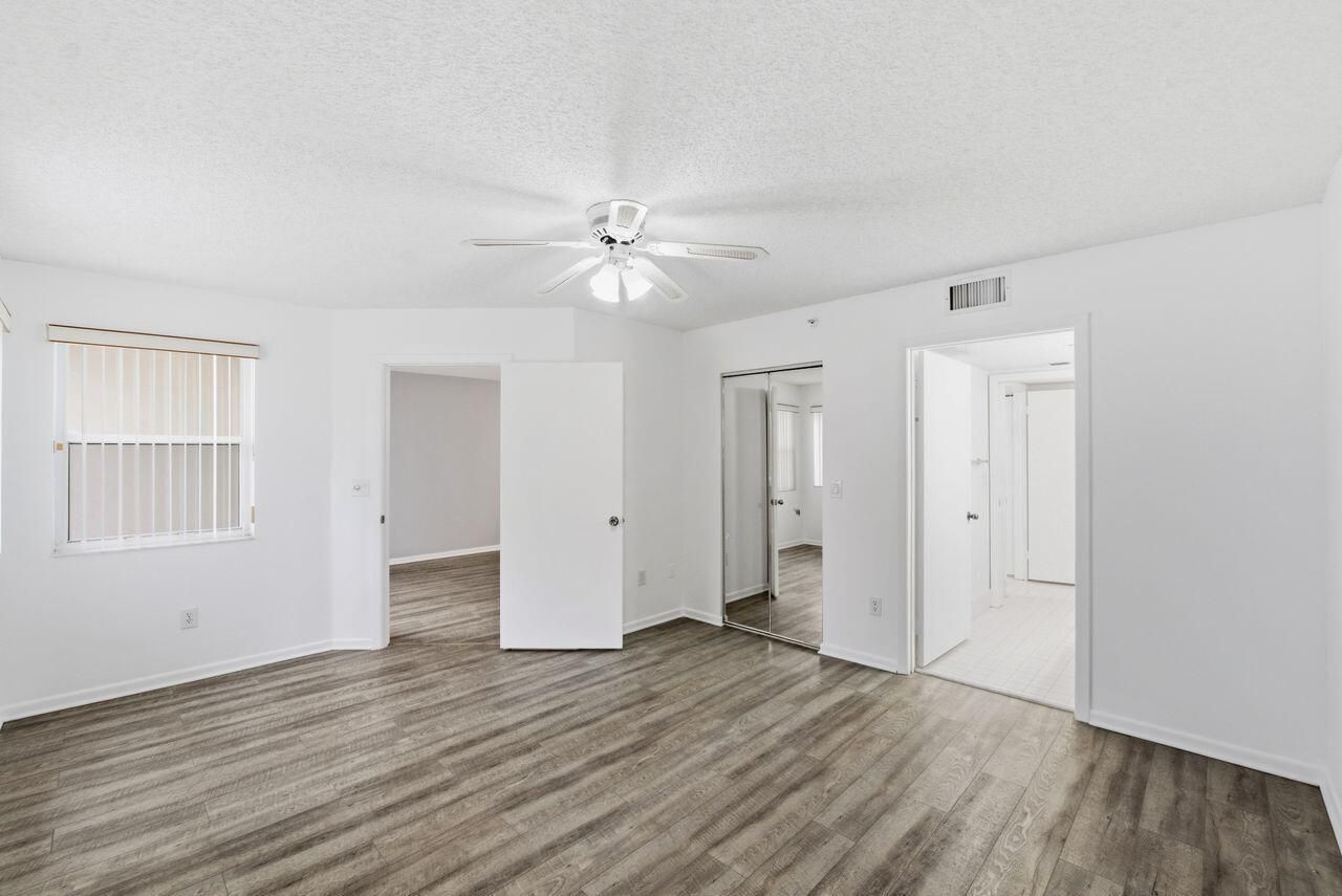 9511 Weldon Circle, Unit G 207, Tamarac, FL 33321 Photo