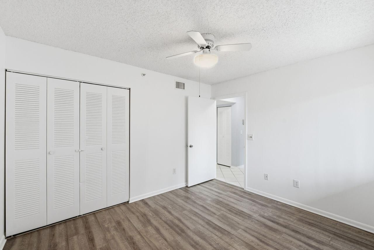 9511 Weldon Circle, Unit G 207, Tamarac, FL 33321 Photo