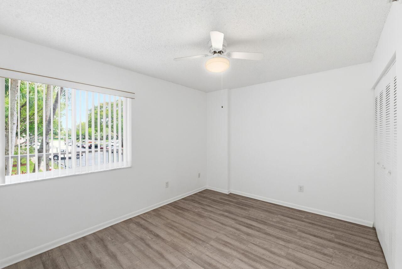 9511 Weldon Circle, Unit G 207, Tamarac, FL 33321 Photo