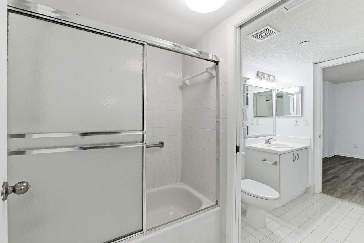 9511 Weldon Circle, Unit G 207, Tamarac, FL 33321 Photo