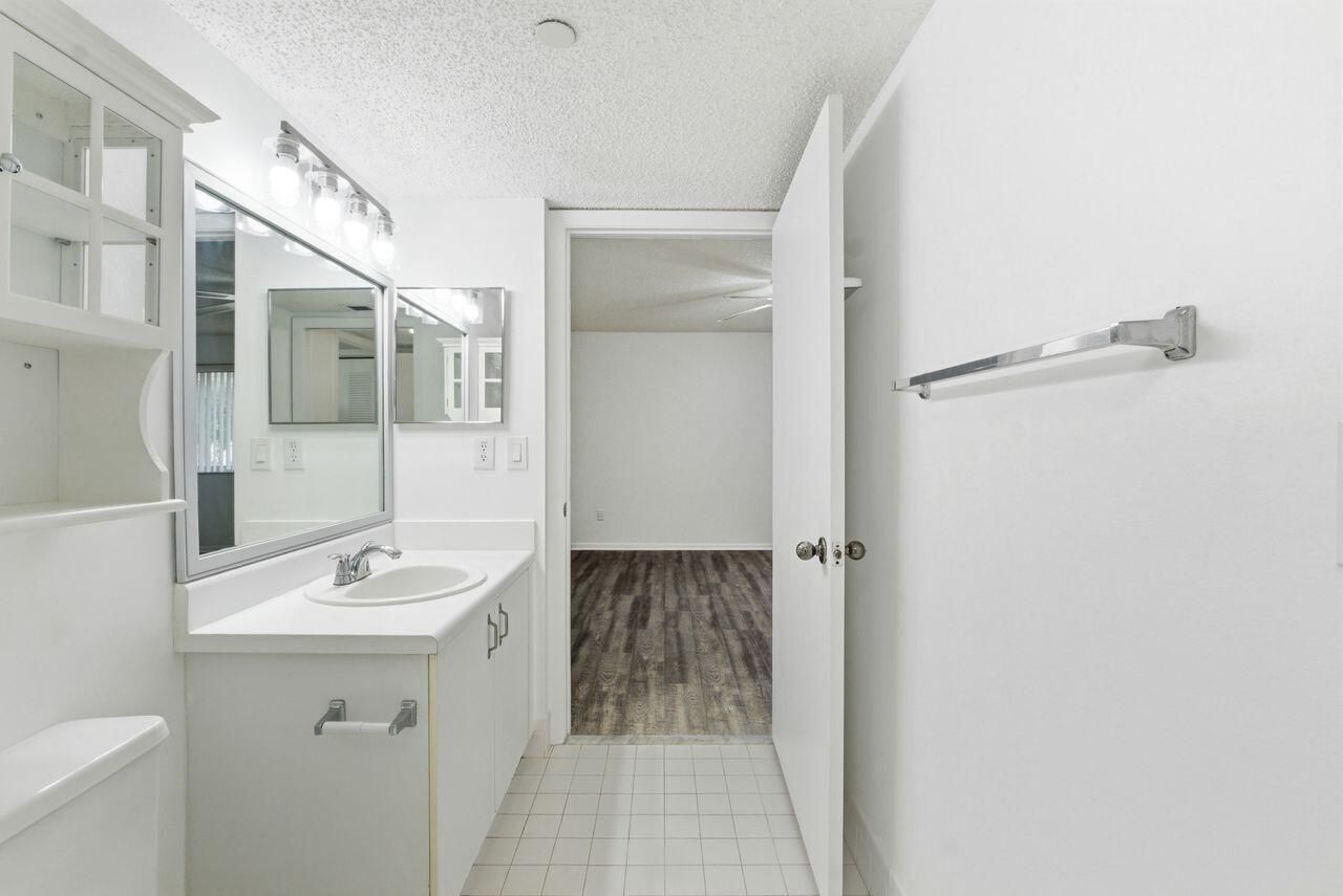 9511 Weldon Circle, Unit G 207, Tamarac, FL 33321 Photo