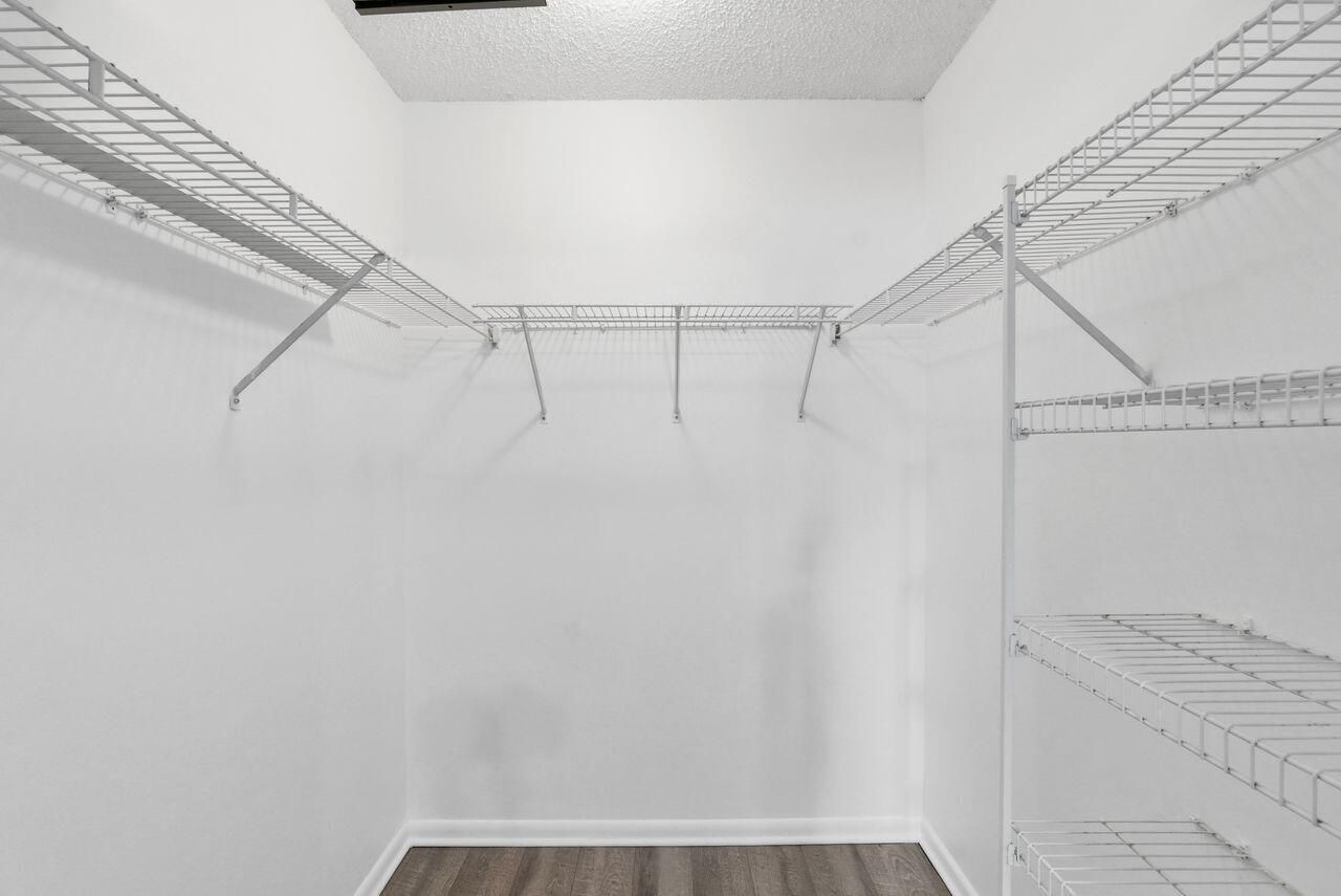 9511 Weldon Circle, Unit G 207, Tamarac, FL 33321 Photo