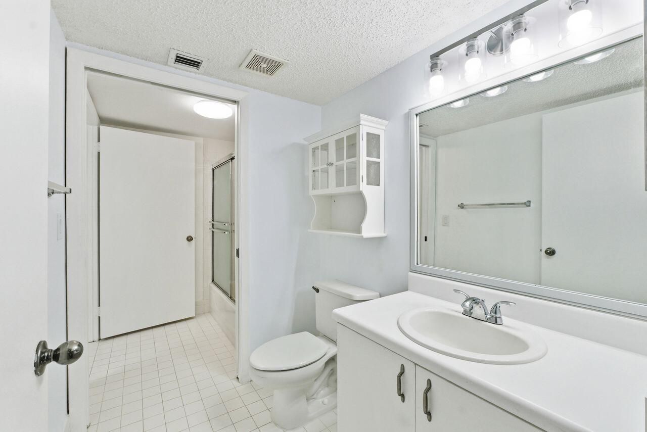 9511 Weldon Circle, Unit G 207, Tamarac, FL 33321 Photo