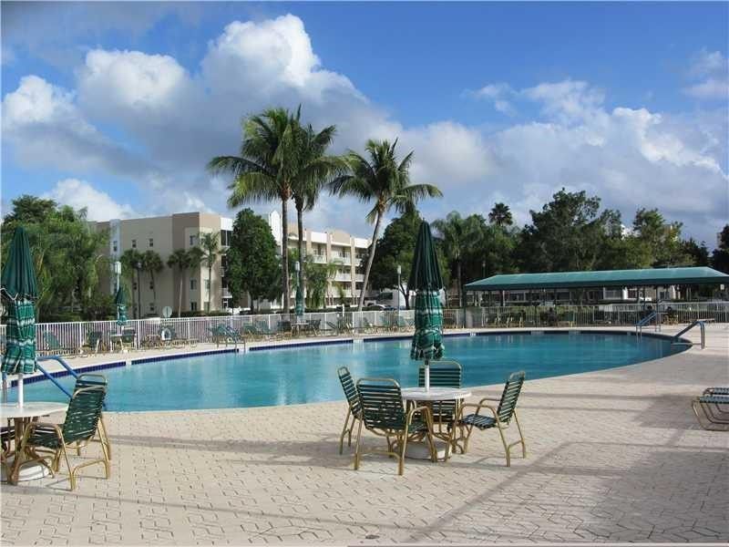 9511 Weldon Circle, Unit G 207, Tamarac, FL 33321 Photo