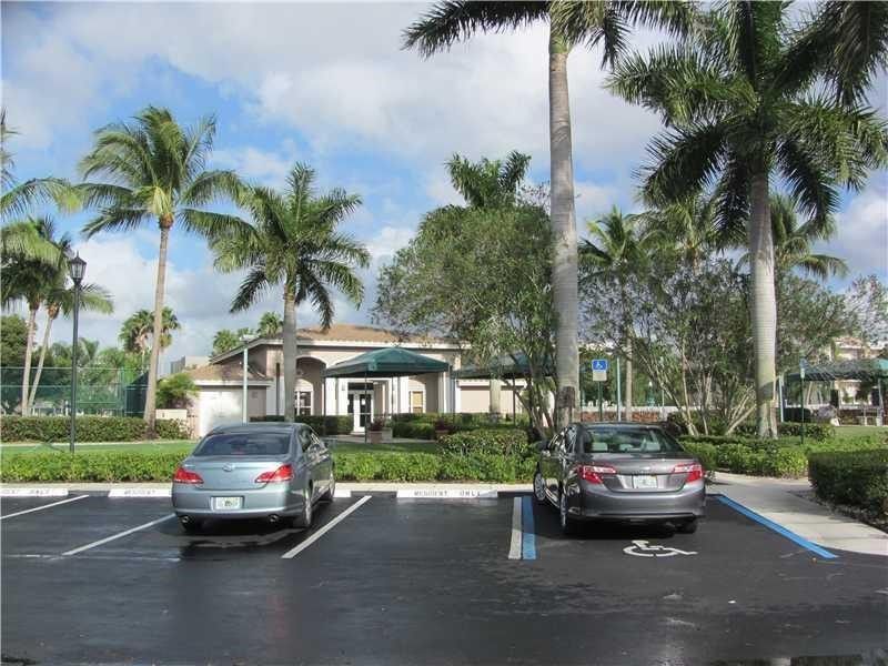 9511 Weldon Circle, Unit G 207, Tamarac, FL 33321 Photo