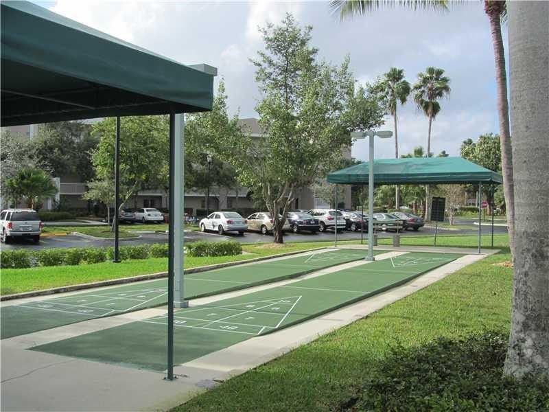 9511 Weldon Circle, Unit G 207, Tamarac, FL 33321 Photo