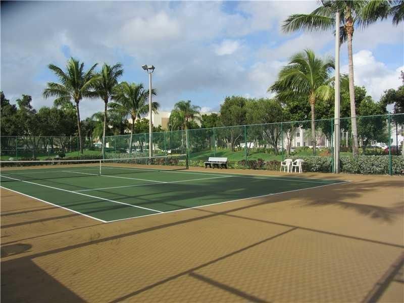 9511 Weldon Circle, Unit G 207, Tamarac, FL 33321 Photo