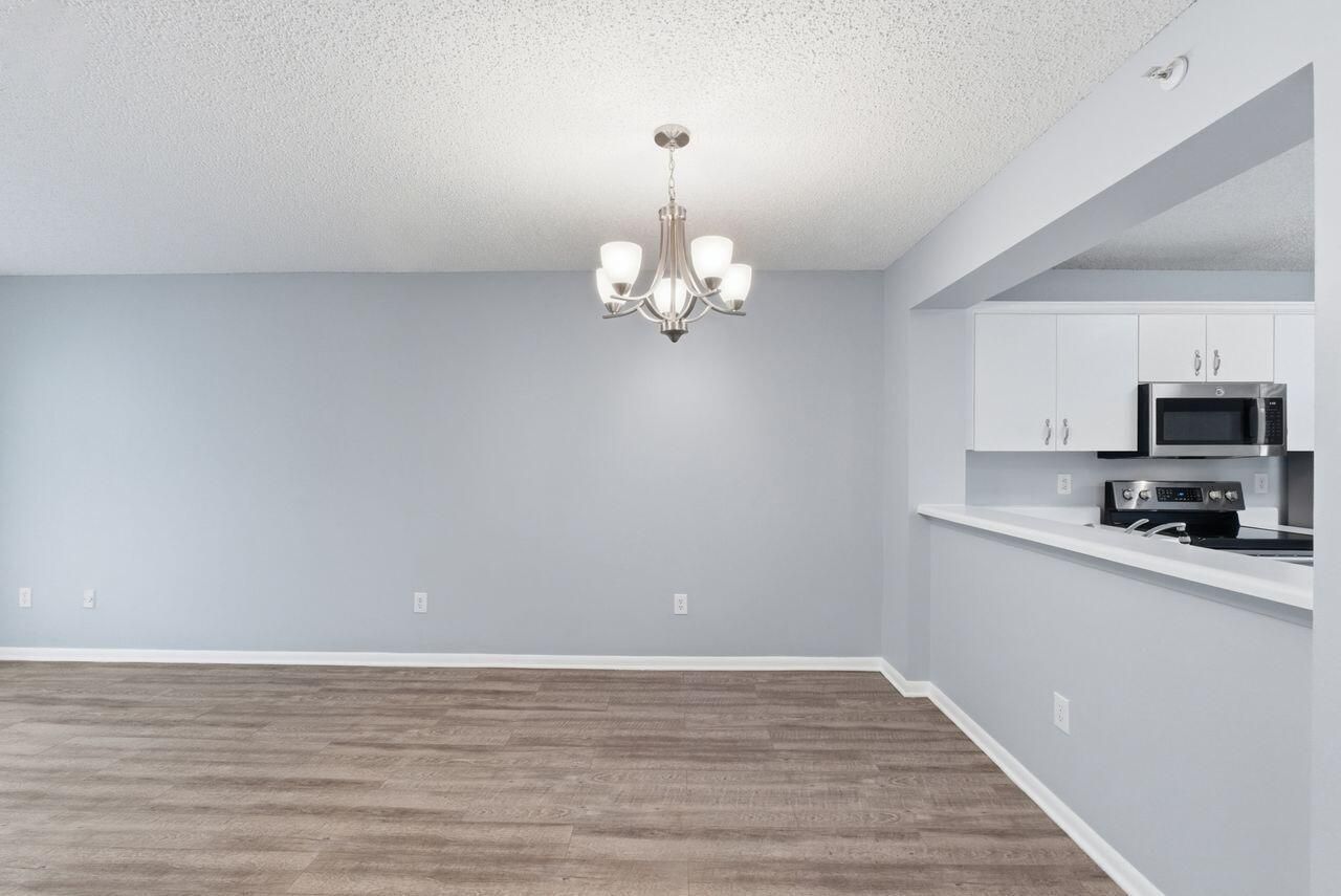 9511 Weldon Circle, Unit G 207, Tamarac, FL 33321 Photo