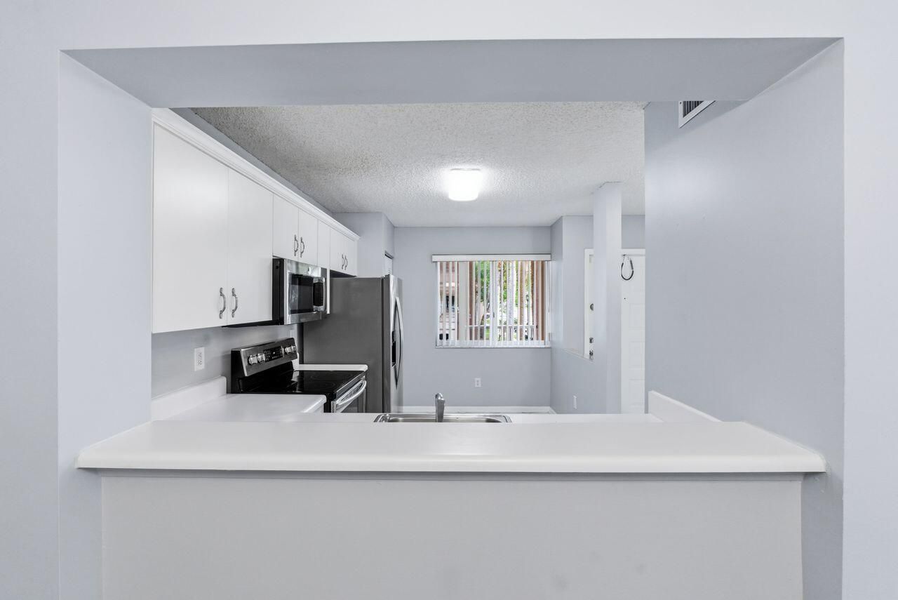 9511 Weldon Circle, Unit G 207, Tamarac, FL 33321 Photo