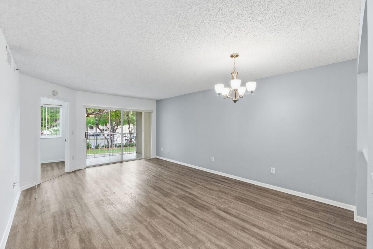 9511 Weldon Circle, Unit G 207, Tamarac, FL 33321 Photo