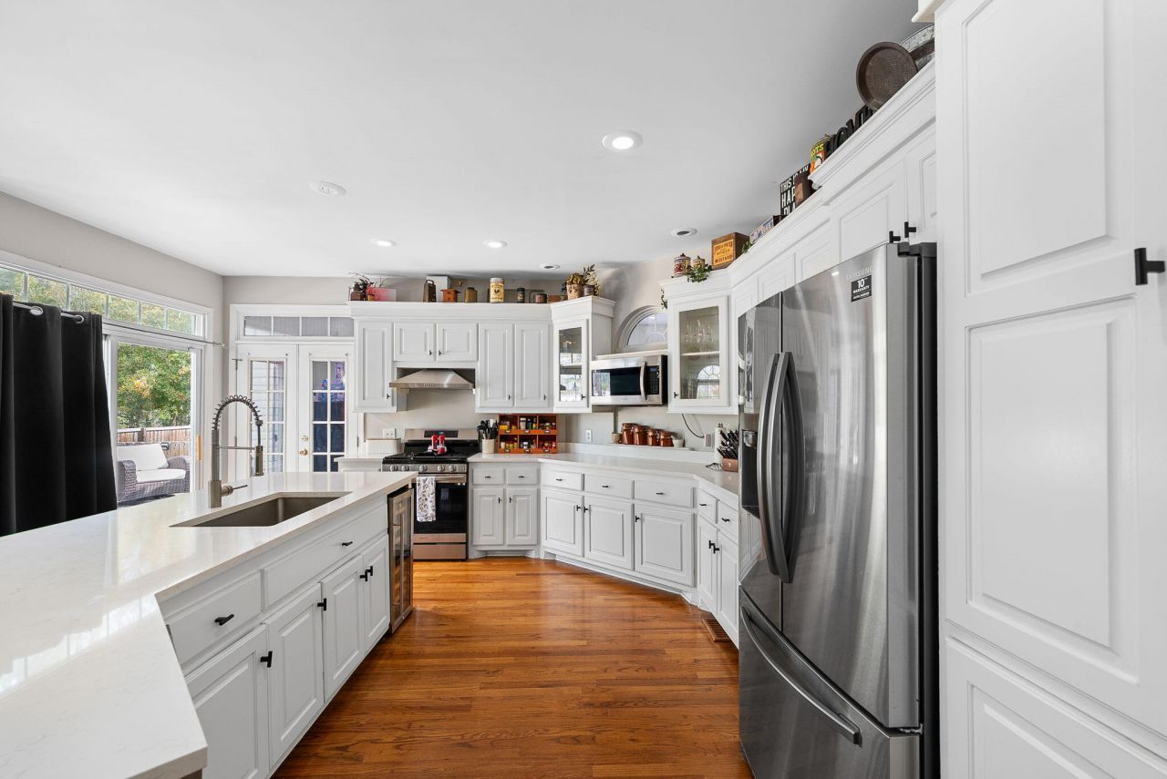 121 Wintergreen Road Photo 15