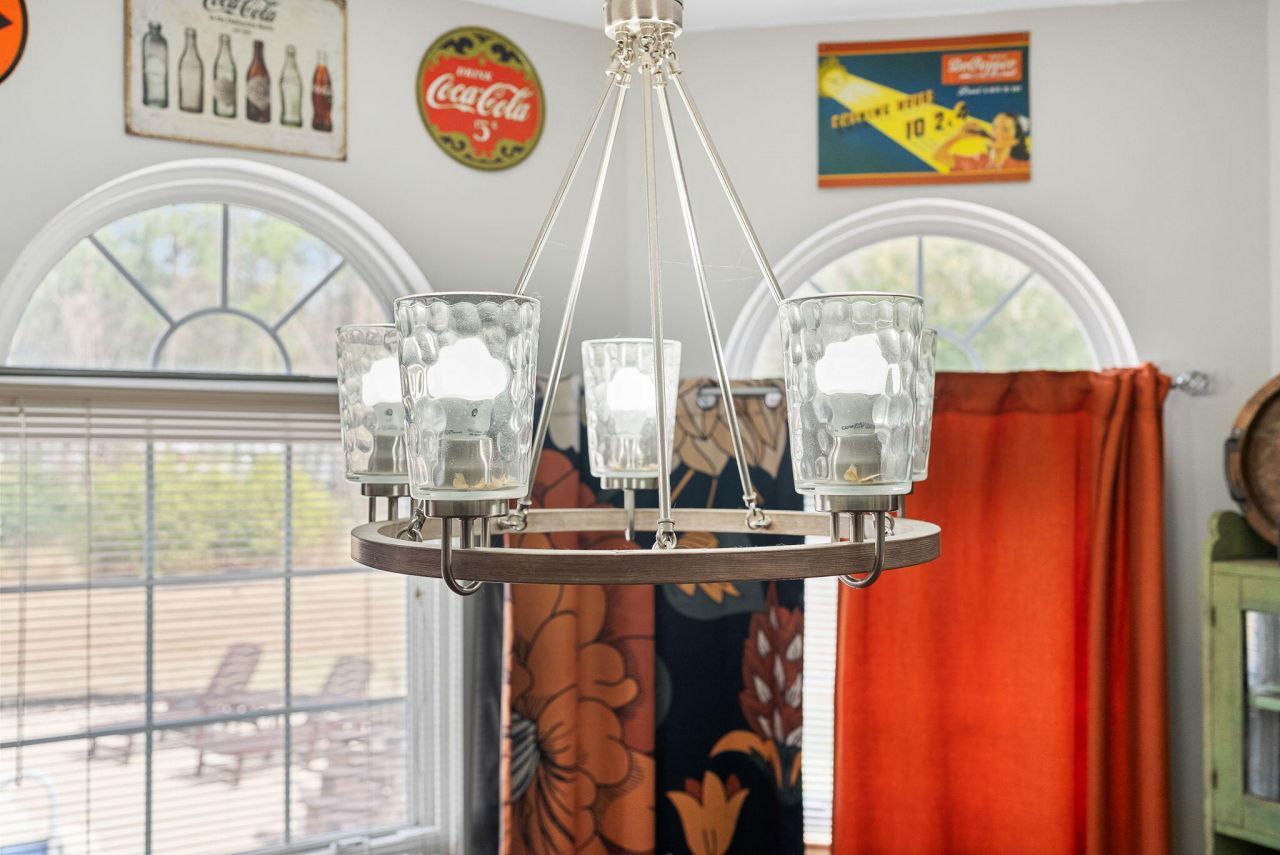 121 Wintergreen Road Photo 17