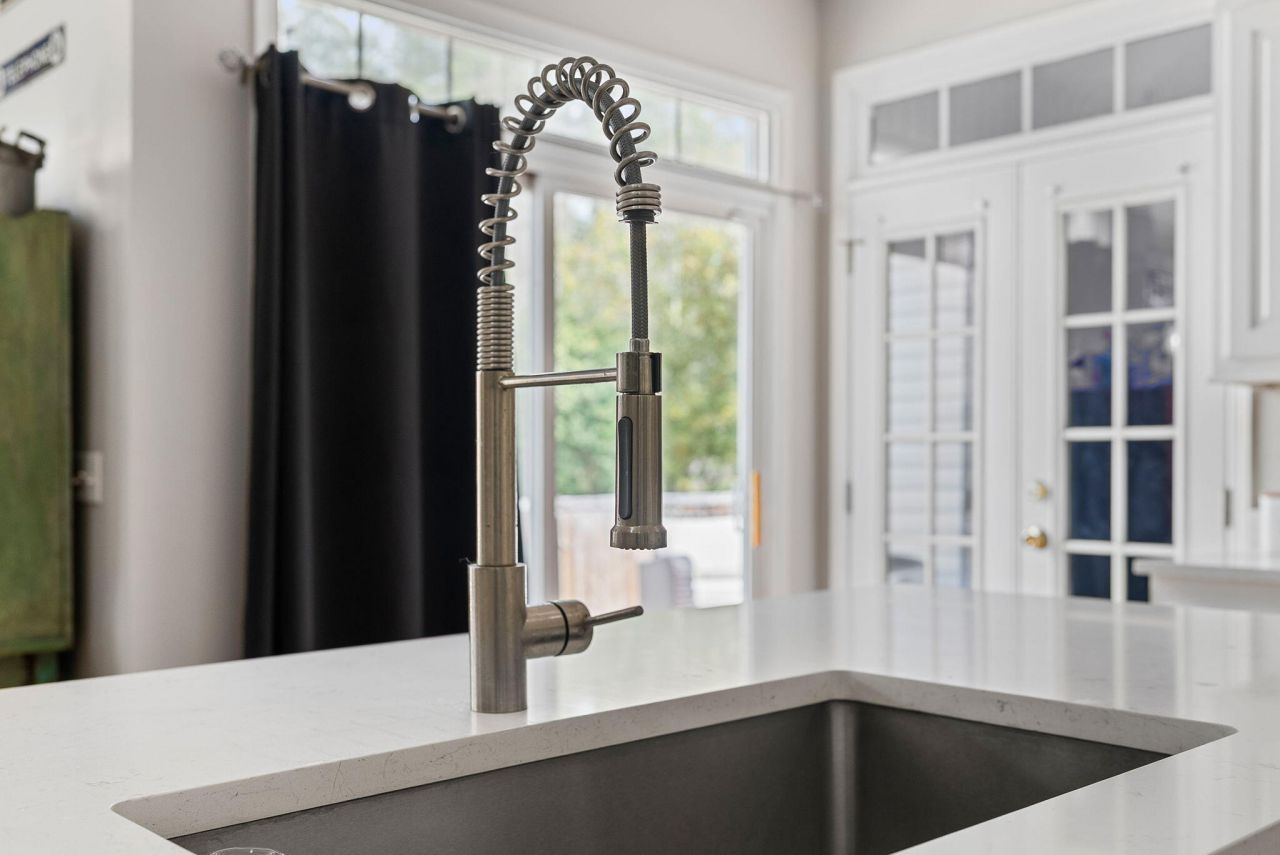 121 Wintergreen Road Photo 19