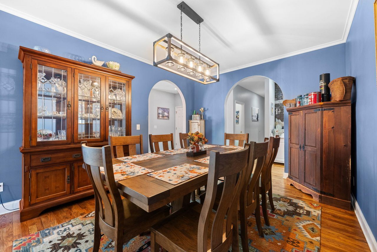 121 Wintergreen Road Photo 20