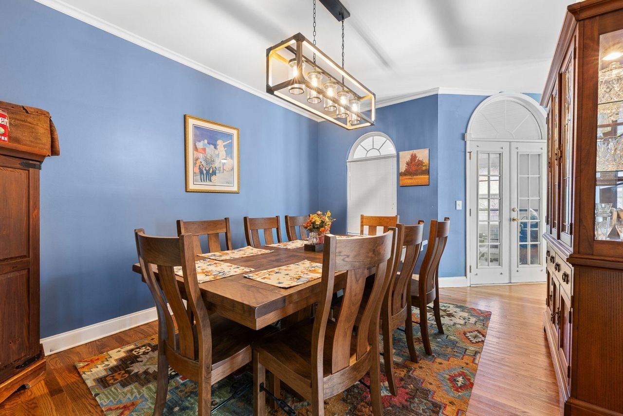 121 Wintergreen Road Photo 21