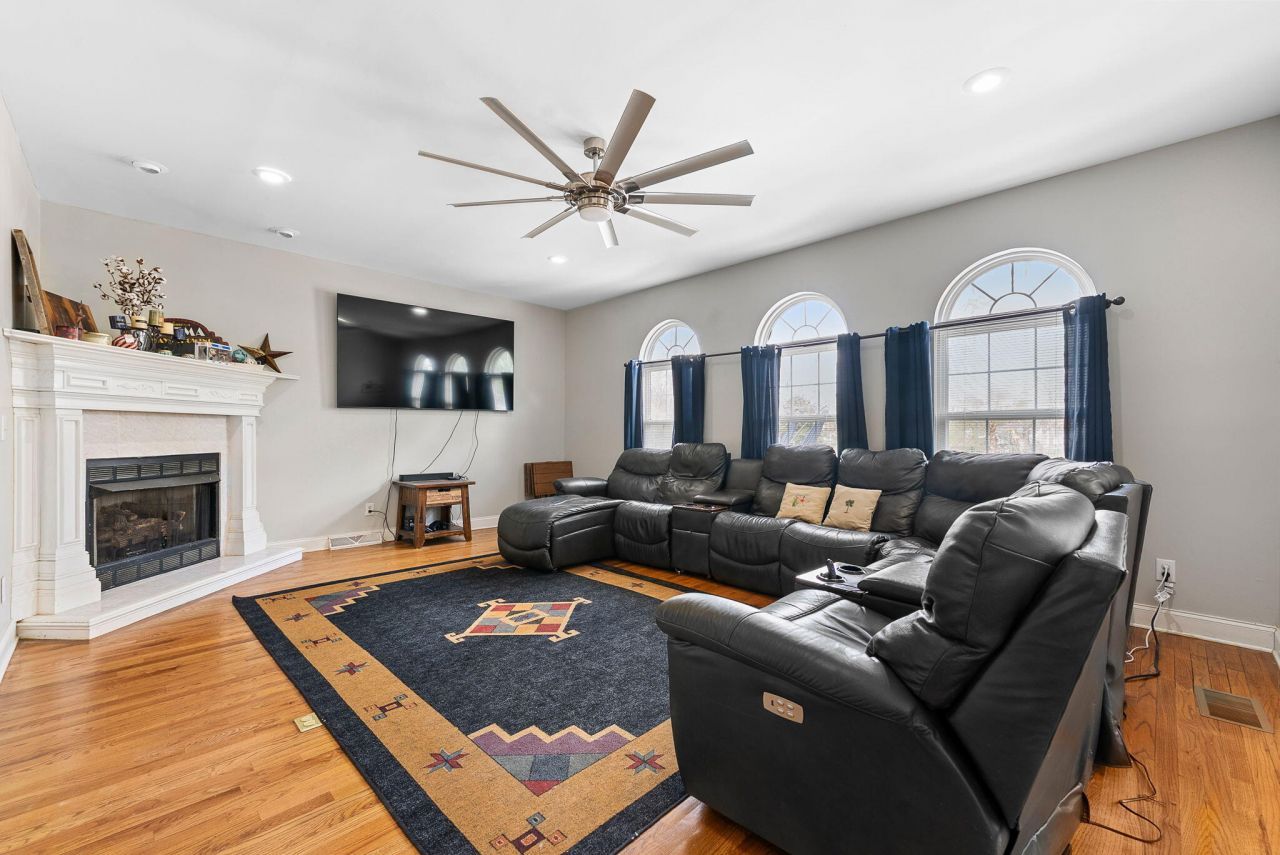 121 Wintergreen Road Photo 23