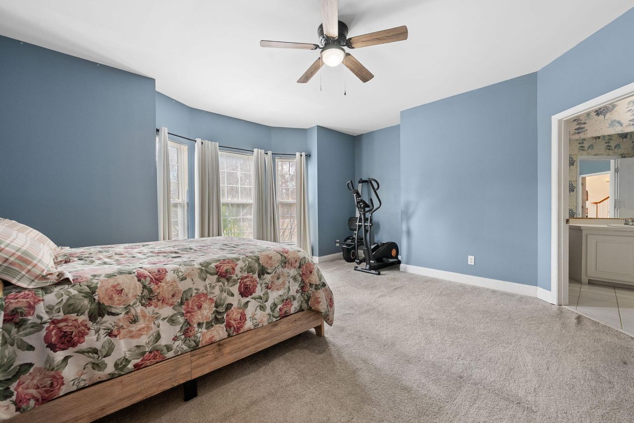 121 Wintergreen Road Photo 25