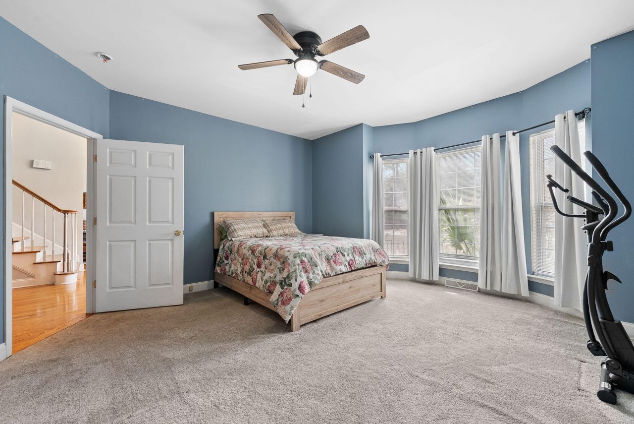 121 Wintergreen Road Photo 26