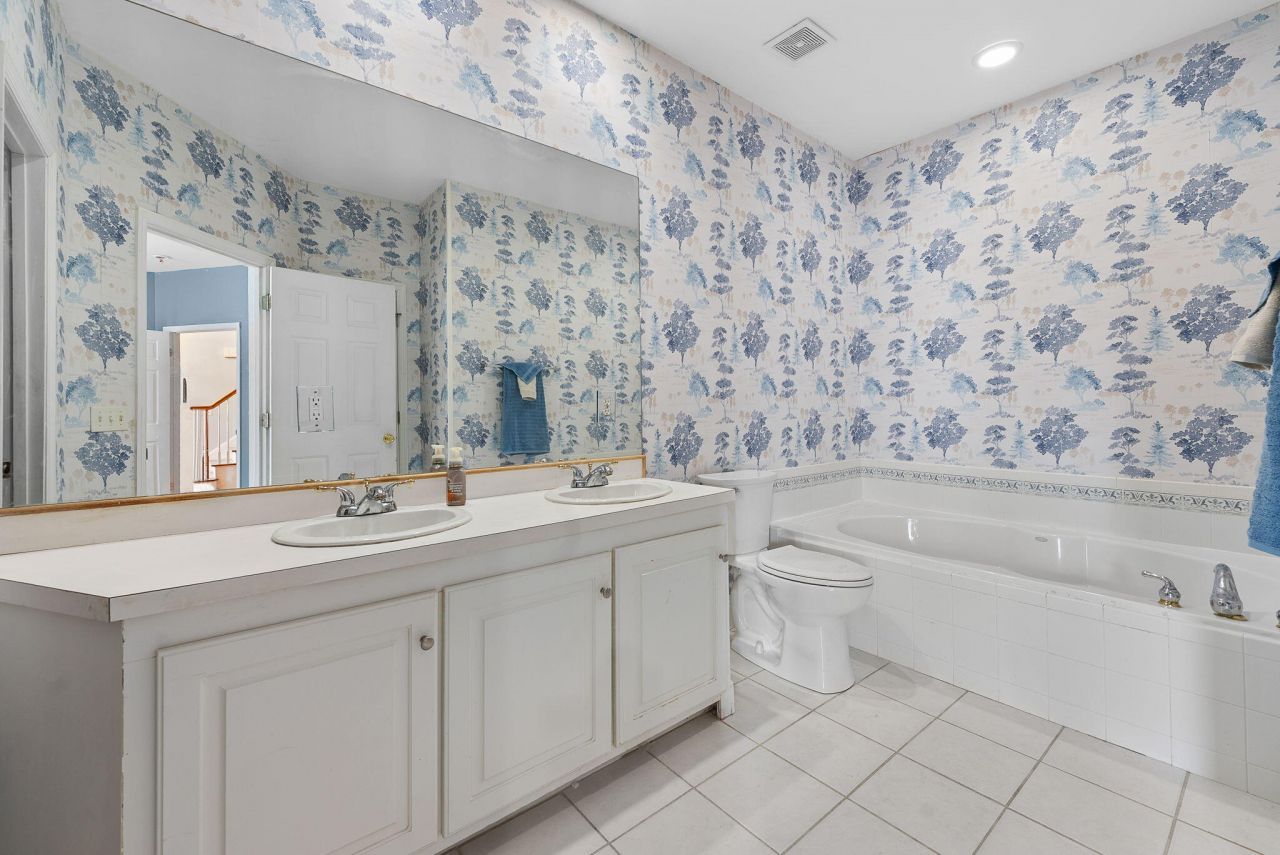 121 Wintergreen Road Photo 27