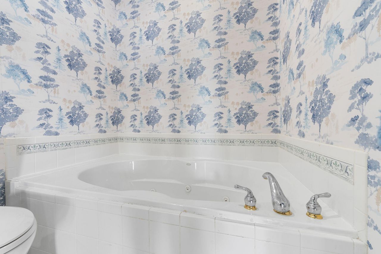 121 Wintergreen Road Photo 28