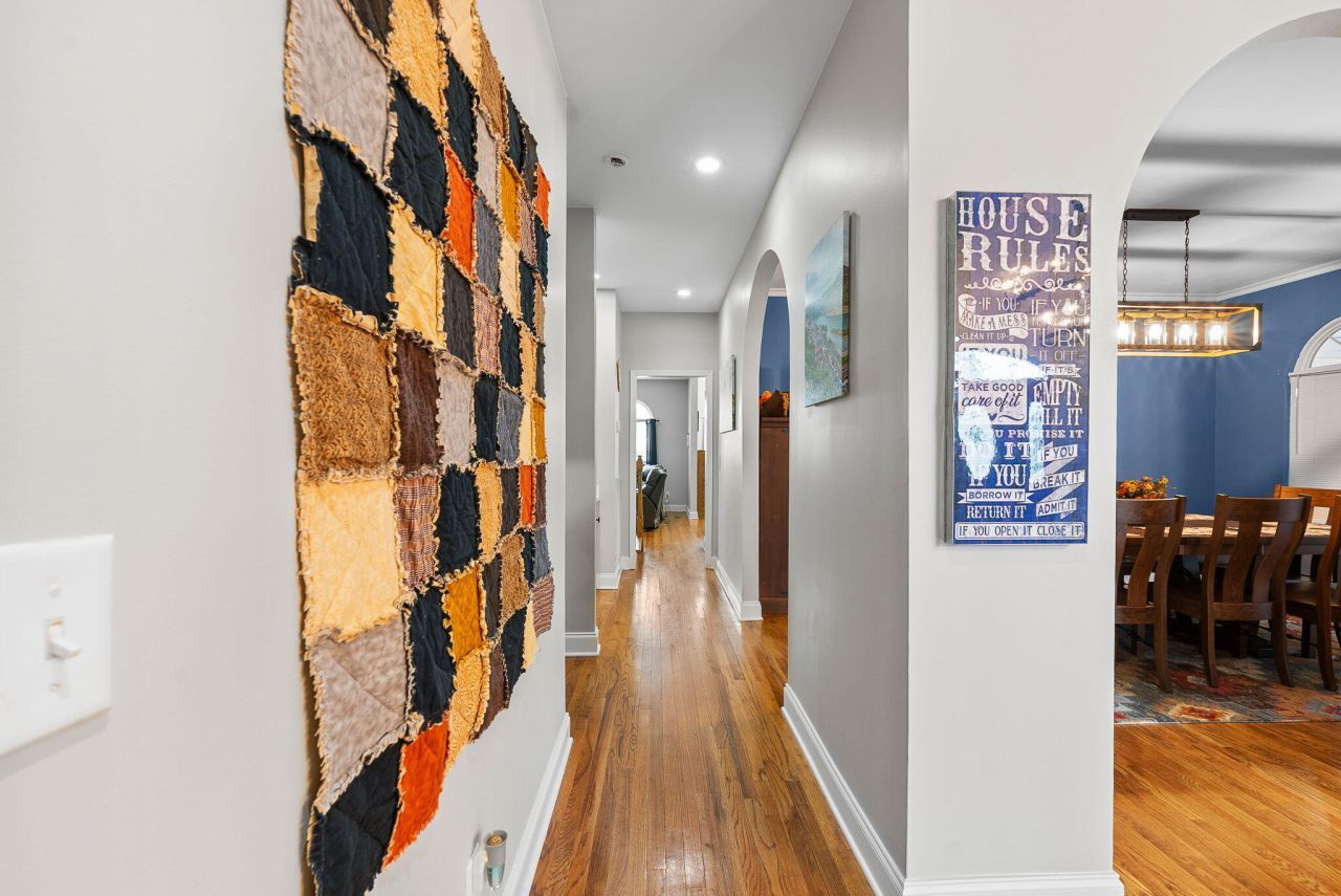 121 Wintergreen Road Photo 29