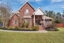 121 Wintergreen Road photo 4