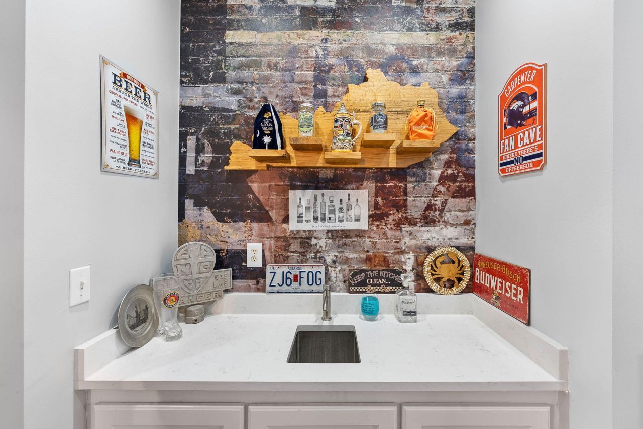 121 Wintergreen Road Photo 30