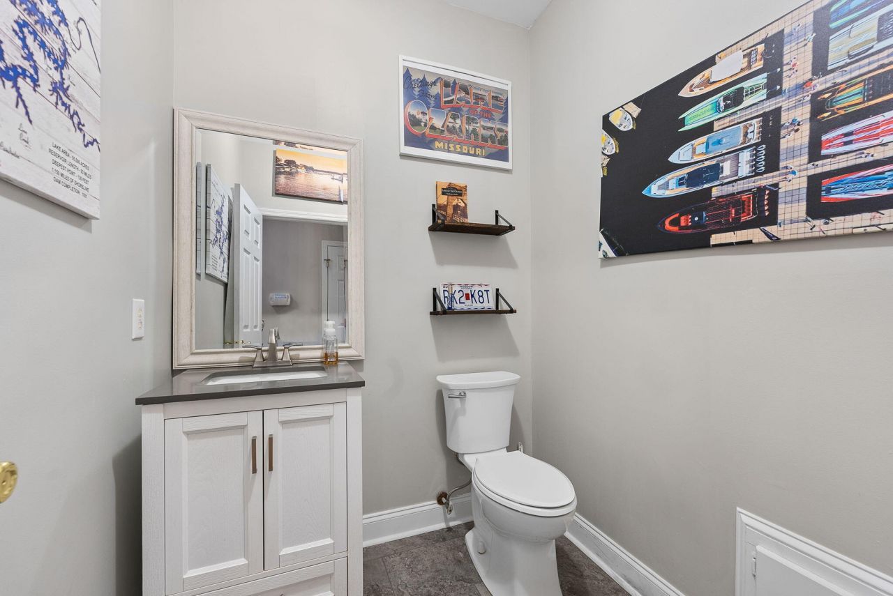 121 Wintergreen Road Photo 31