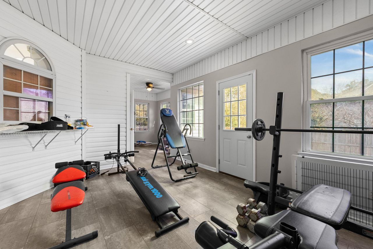 121 Wintergreen Road Photo 34