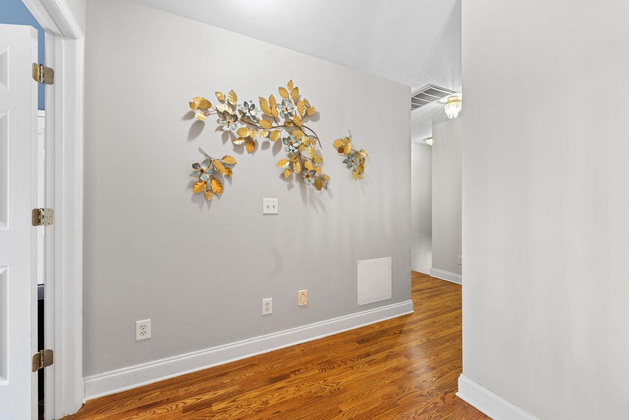 121 Wintergreen Road Photo 35