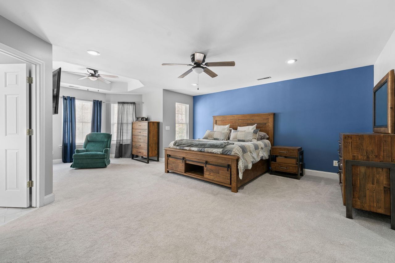 121 Wintergreen Road Photo 36